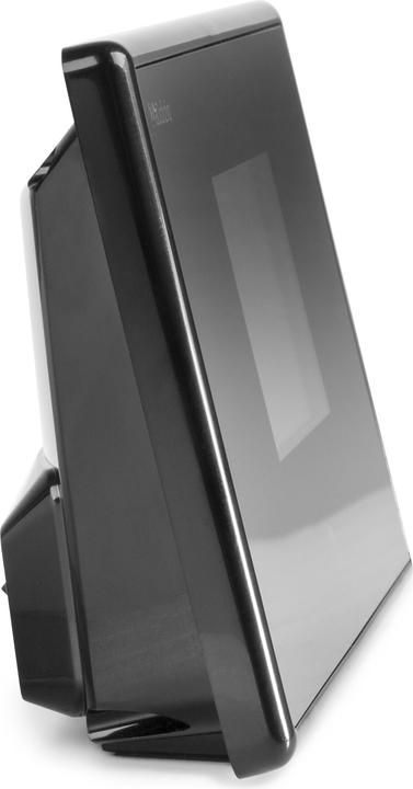 Produktbild Audizio Internet Radio Adapter Turin (Internetradio, Bluetooth)