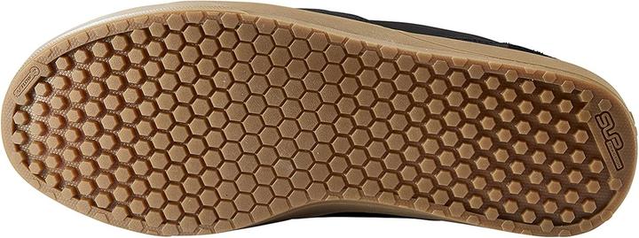 Image du produit Vaude Moab Gravity (41)