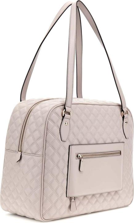 Immagine prodotto Guess Giully Travel Tote