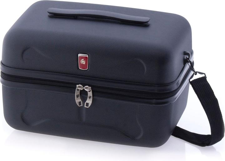 Actual product image Wüsthof 4800 Beautycase 36 cm (20 l)