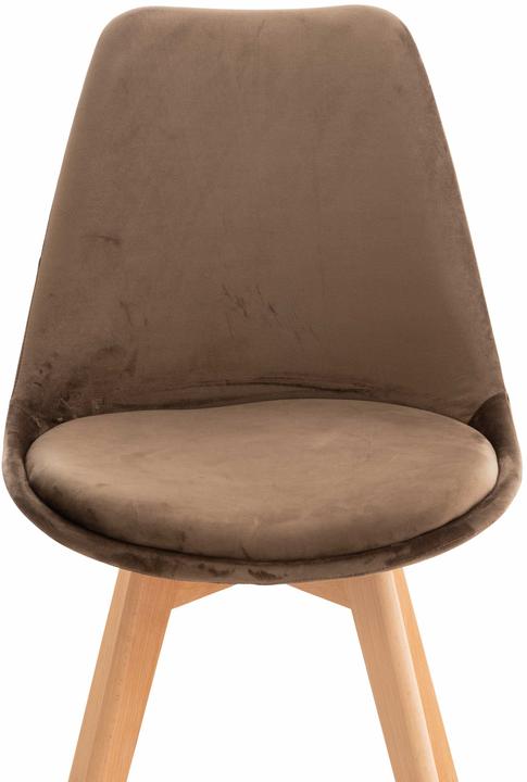 Actual product image CLP Linares