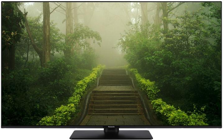 Produktbild Panasonic TB-65W60AEZ (65", QN93D, LCD, 4K, 2024)