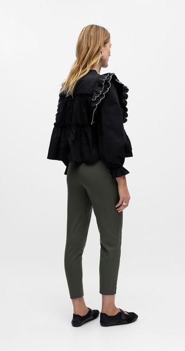 Image du produit Object OBJLISA Hose (44)
