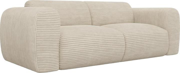 Produktbild Maison Céphy Pogni (3-Sitzer)