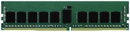 Actual product image Kingston ValueRAM (1 x 32GB, 2666 MHz, DDR4-RAM, DIMM)