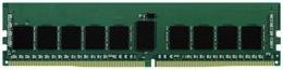 Produktbild Kingston ValueRAM (1 x 32GB, 2666 MHz, DDR4-RAM, DIMM)
