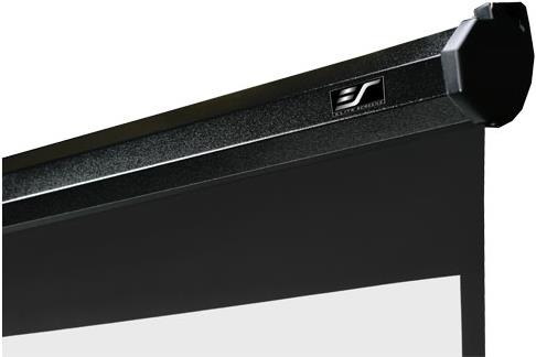 Produktbild Elite Screens Manual (99", 1:1)