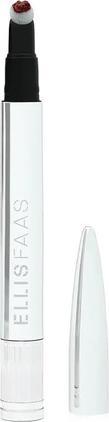 Image du produit Ellis Faas Lèvres crémeuses Noisette L105 (Stick de soin des lèvres)