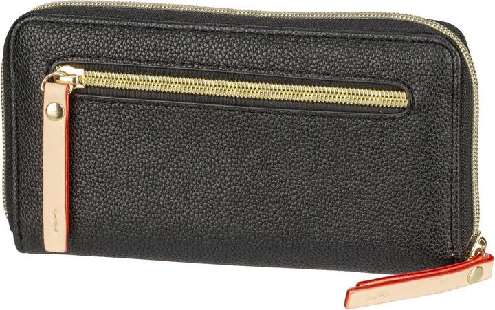 Produktbild Bugatti Damengeldörse