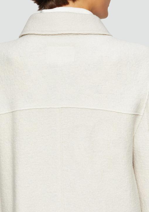 Produktbild S.Oliver Jäckchen (40)