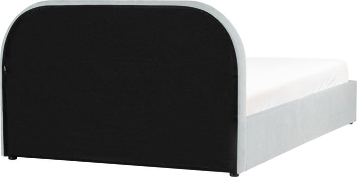 Produktbild Beliani Quillien (140 x 200 cm)