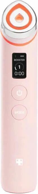 Produktbild Medicube Age-R Booster Pro