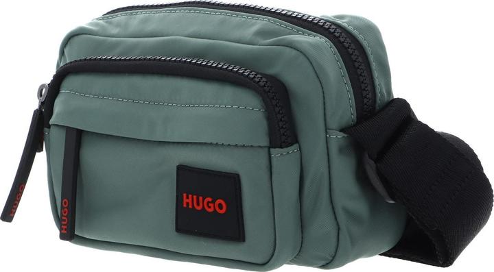 Immagine prodotto HUGO Ethon 2.0 N EW Crossbody