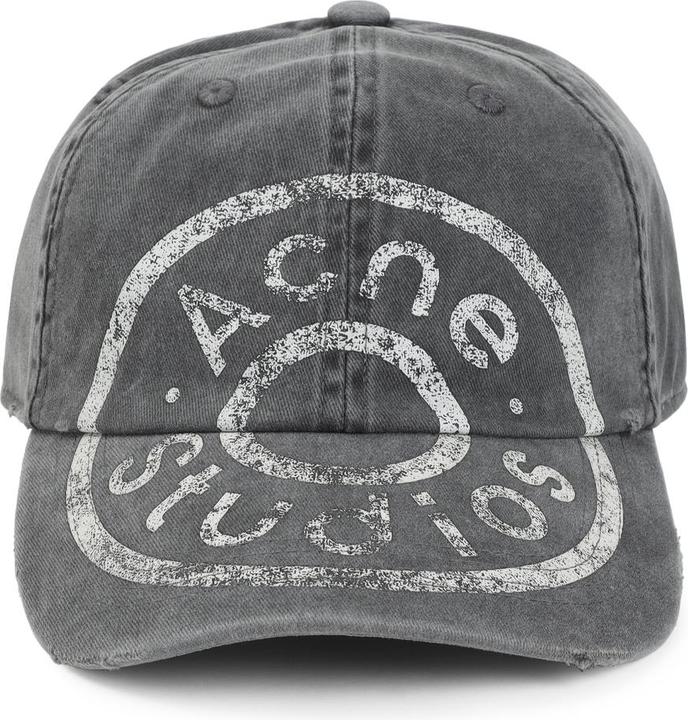 Produktbild Acne Studios C40429