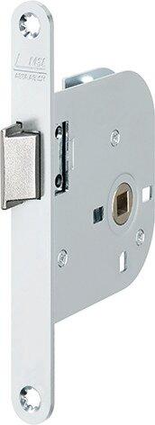 Actual product image MSL Insertion traps 1501 (WC)