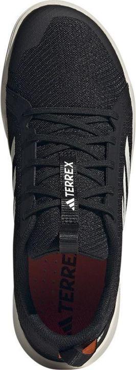 Immagine prodotto adidas Terrex Boat Climacool (43 1/3)