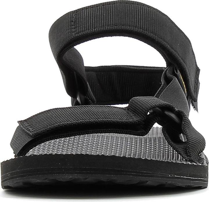 Immagine prodotto Teva Original Universal (45.5)