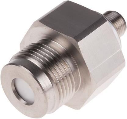 Produktbild RS PRO Sflush Pres Trans 0-20bG 4-20mA 3/4" (Messgerätkoffer)