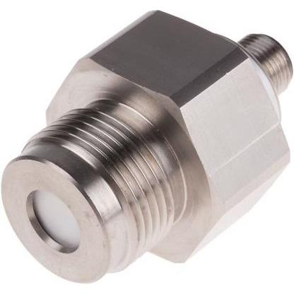 Rs Pro Sflush Pres Trans 0-20bG 4-20mA 3/4" (Messgerätkoffer), Messtechnik