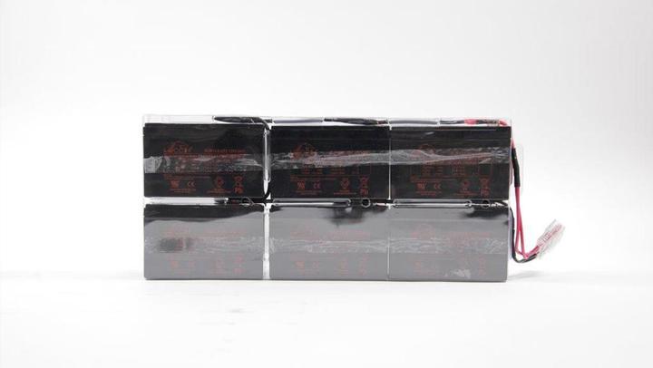 Produktbild Eaton Easy Battery+ product AM