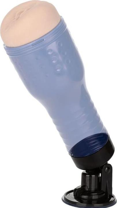 Actual product image Private Tube Tube Suction Base
