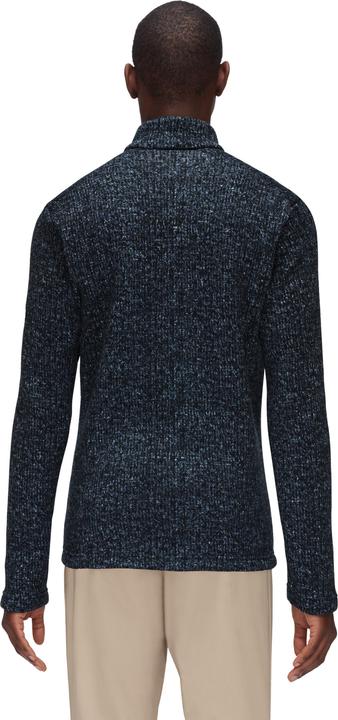 Produktbild Mammut Chamuera ML Jacket Men (XXL)