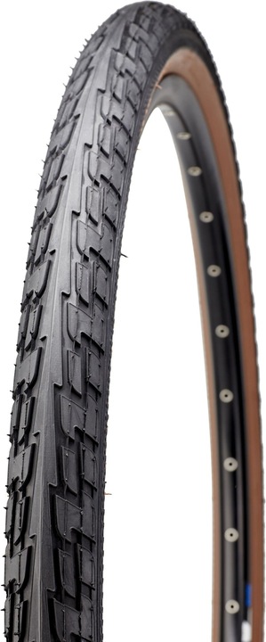 Produktbild Continental Ride Tour (26 x 1.75, 47-559)