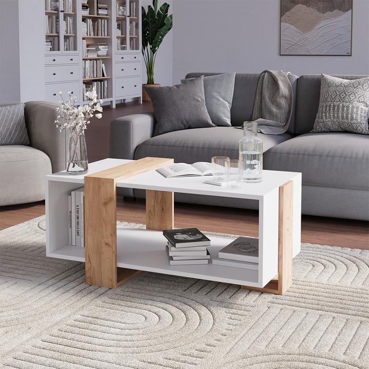 Image du produit Vicco Aven (52 x 91.50 x 42.10 cm)