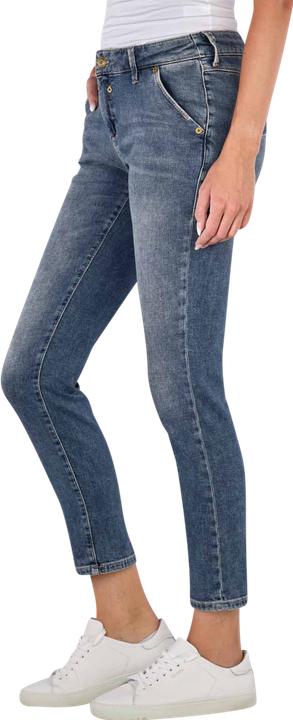 Actual product image MAC Jeans 10020954 (29)