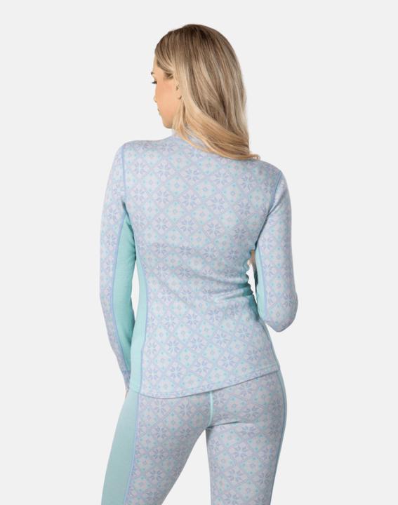 Immagine prodotto Kari Traa Rosa H/Z (XL)