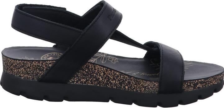 Immagine prodotto Panama Jack Selma B4-37 (37)