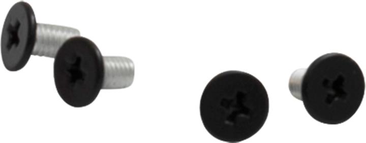 iXS Visierschraube einzeln