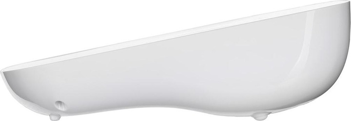Produktbild Medisana BU 535 Voice (Blutdruckmessgerät Oberarm)
