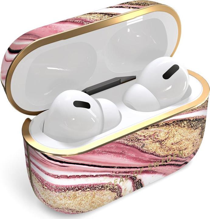 Produktbild iDeal Of Sweden AirPods Case (Kopfhörer Hülle)