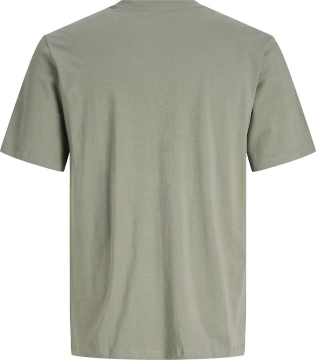 Produktbild Jack & Jones Gedruckt T-shirt T-shirt (XXL)