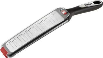 Produktbild Tefal Ingenio Universalreibe