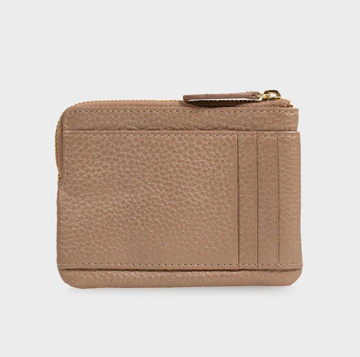 Actual product image Braun Büffel Alessia