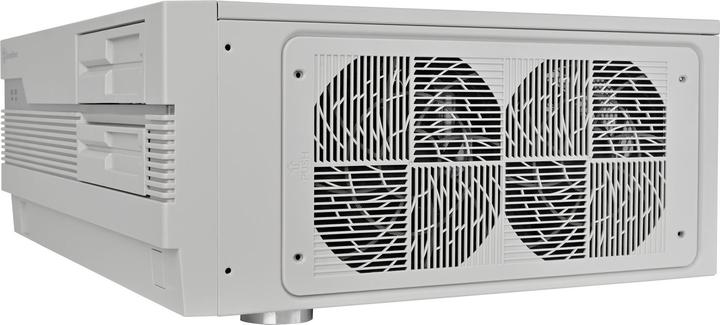 Produktbild Silverstone FLP01 (mATX, Mini-ITX, ATX, SSI CEB)