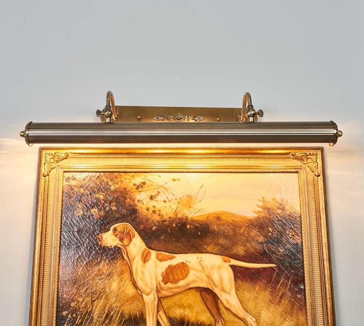 Produktbild Lindby Joely (E14)