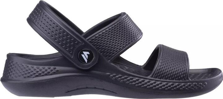 Produktbild Martes Essential Sandalen Lady (40.5)