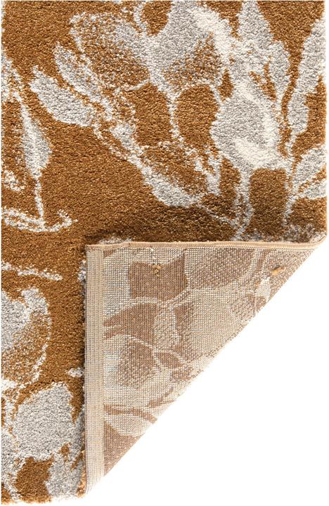 Produktbild VIVARAISE Kanoa (160 x 230 cm)