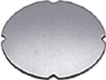 Image du produit Siemens SIEM Plaque d'insertion