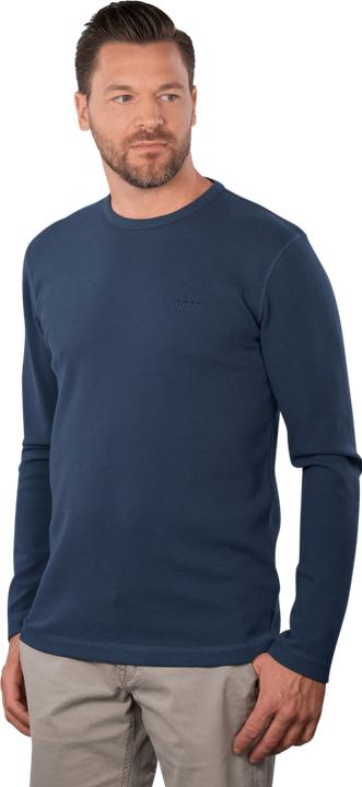 Produktbild Hugo Boss 10021598 (3XL)