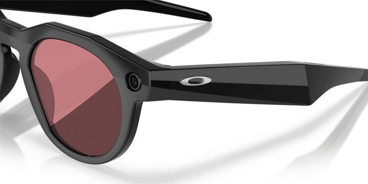 Image du produit Oakley Hstn