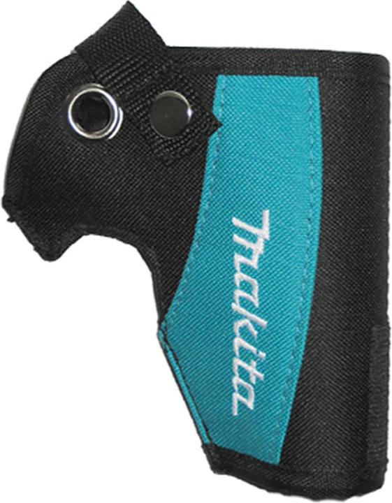 Image du produit Makita Étui pour visseuse Maki
