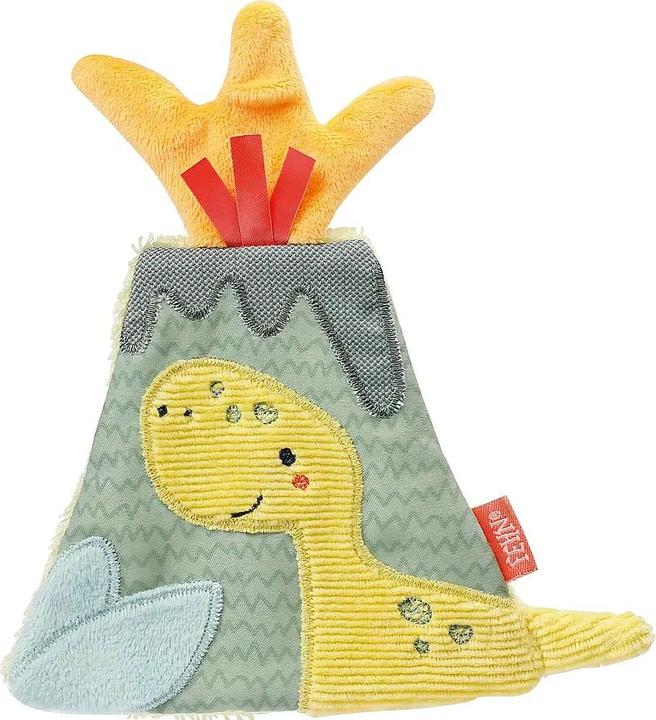 Produktbild Fehn Knister-Vulkan