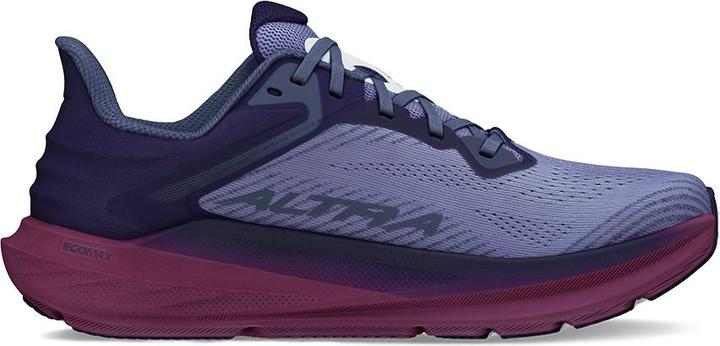 Altra Torin 8 - Laufschuhe - Damen