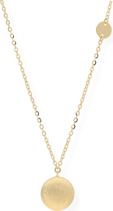 Produktbild Carat Chic (9ct Gold)