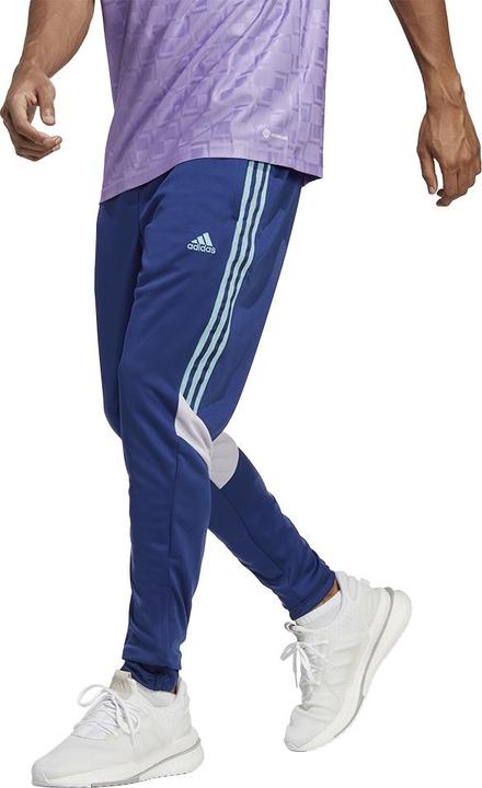 Image du produit adidas Tiro Trainingshose (3XL)