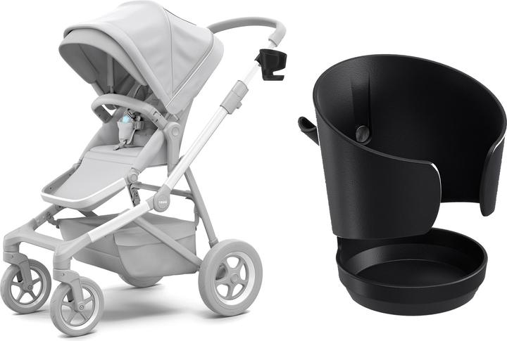 Produktbild Thule Becherhalter